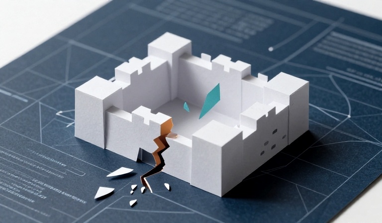 Adobe Commerce Zero-Day Exploited, Urgent Patch Released