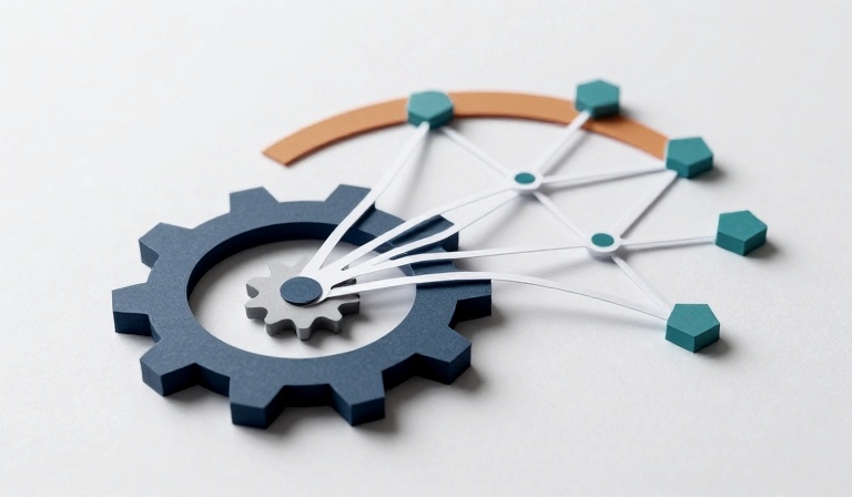 Accenture Google Cloud Form AI Engineer Unit