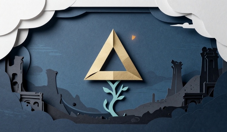 The Legend of Zelda Movie Title and Logo Revealed