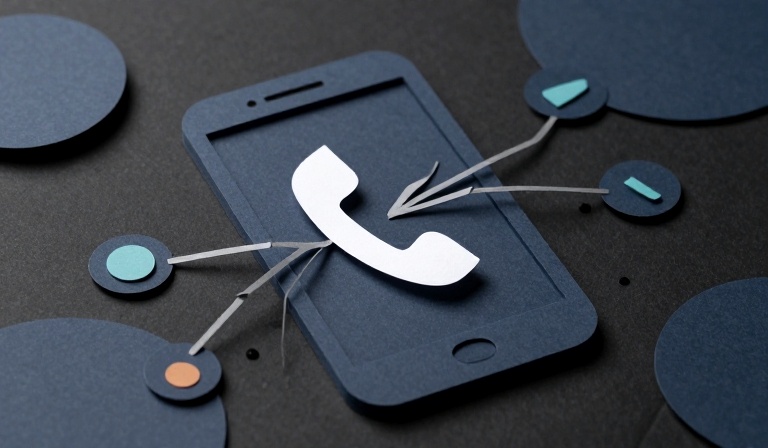 WeChat Zero-Click Worm Exploits Incoming Calls