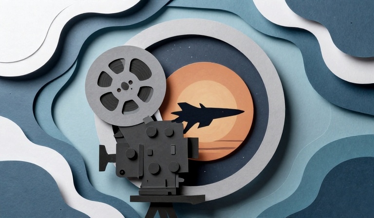 Star Wars Films Set for IMAX 70mm Release in 2027