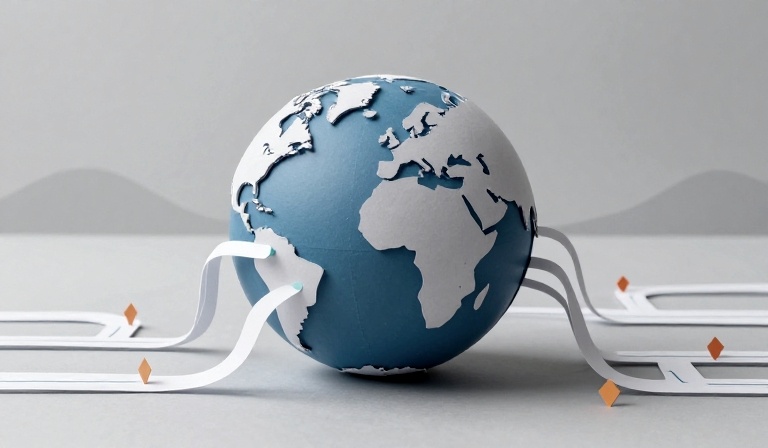 Circle Acquires Tazapay for $400M to Boost USDC Payments
