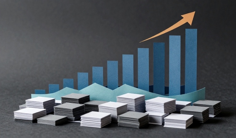 Micron Reports Record Margins Ahead of Key Earnings Report