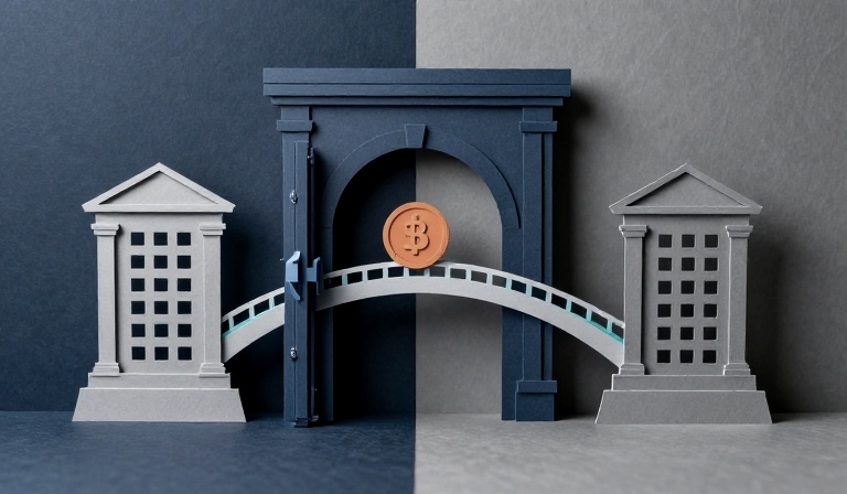 Chime to Acquire Stride Bank for $590 Million