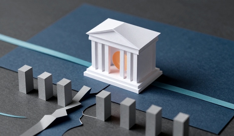 Block Seeks Federal Trust Bank Charter for Crypto Custody