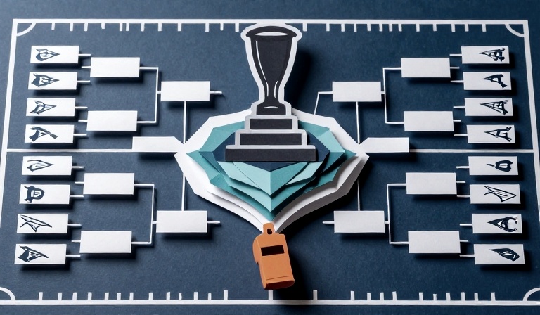 College Football Playoff Explores 24-Team Expansion