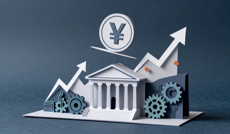 Bessent on currency markets and economy