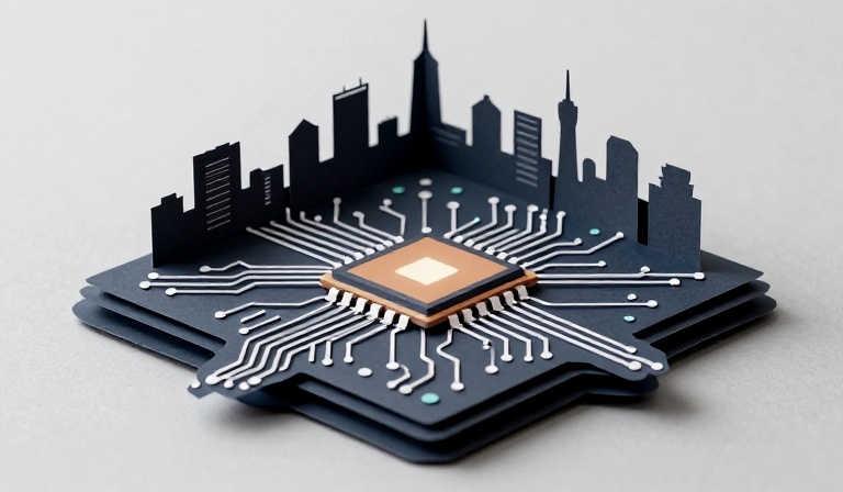 OpenAI Samsung deepen AI chip collaboration