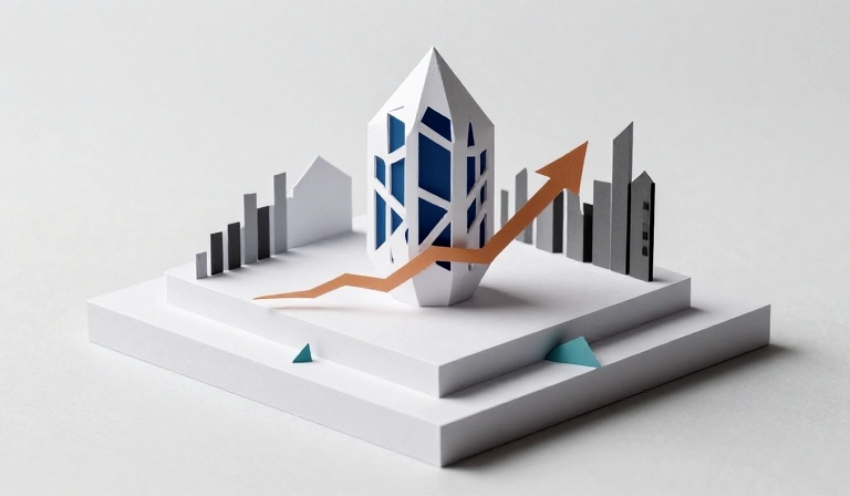 DeepSeek Prepares for Shanghai STAR Market IPO