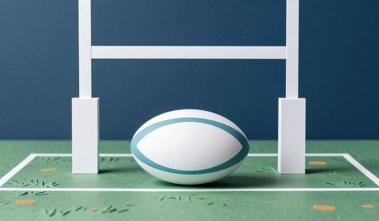 Borthwick Contract Extended Amid RFU Stability Push