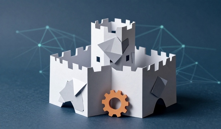 Microsoft Patches Record Nearly 1,000 Vulnerabilities