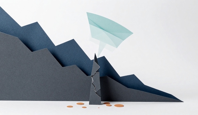 ServiceTitan Stock Plummets on Weak Q3 Guidance