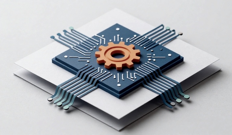 Analog Devices agrees to buy Alif Semiconductor for $1.35B