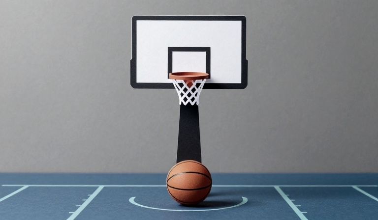 Caitlyn Jenner jokes about WNBA draft entry