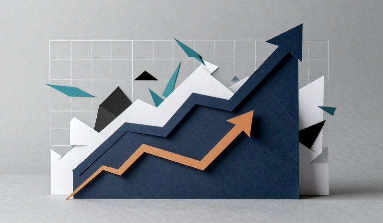 Cloudflare Stock Surges on OpenAI Security Partnership