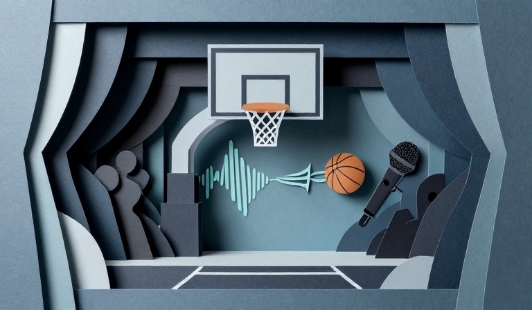 SNL Season 52 Premiere Features Jalen Brunson and KATSEYE
