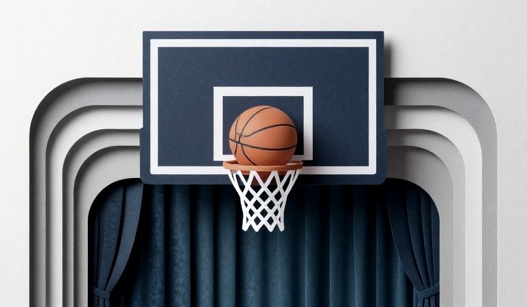 Jalen Brunson to host Saturday Night Live season premiere