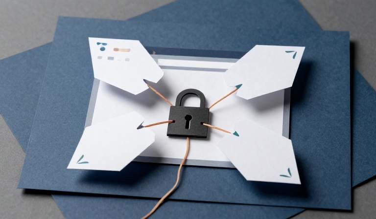 Four espionage groups shared Chrome and Windows exploit kit