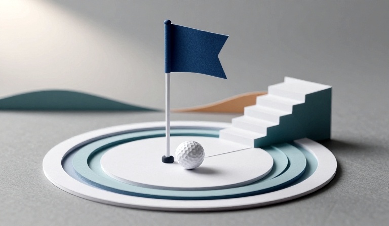 Ryder Cup Qualification System Overhauled for 2027