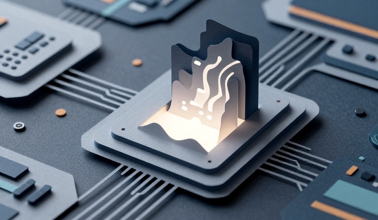 Apple to Launch Beta Siri AI September 14