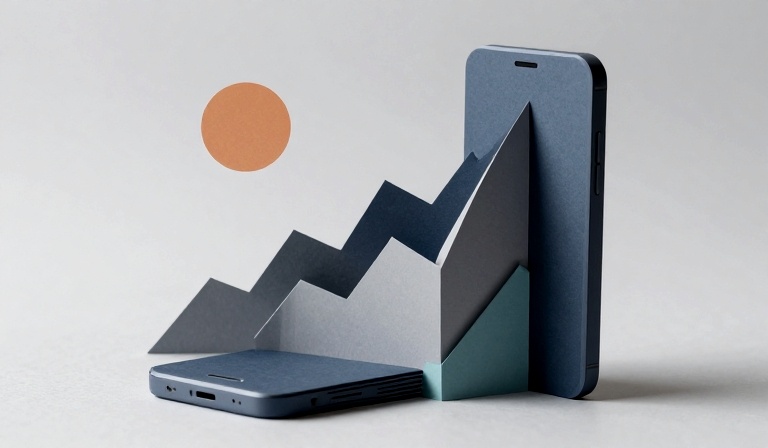Apple Raises iPhone Prices, Opens Preorders for New Pro Models