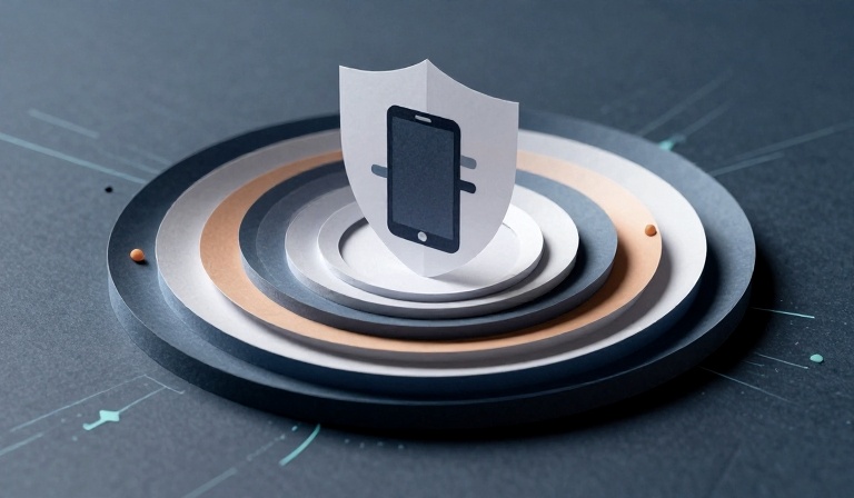 Apple Watch Audio Intelligence Features Emphasize Privacy