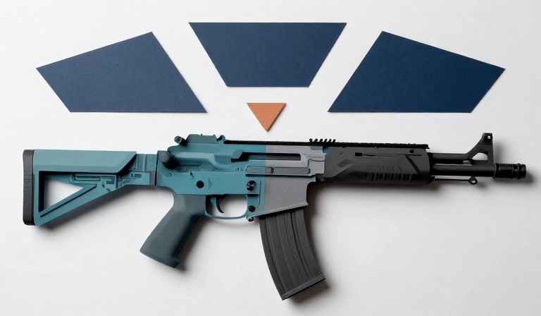 Modern Warfare 4 Xbox Skin Visibility Exclusive