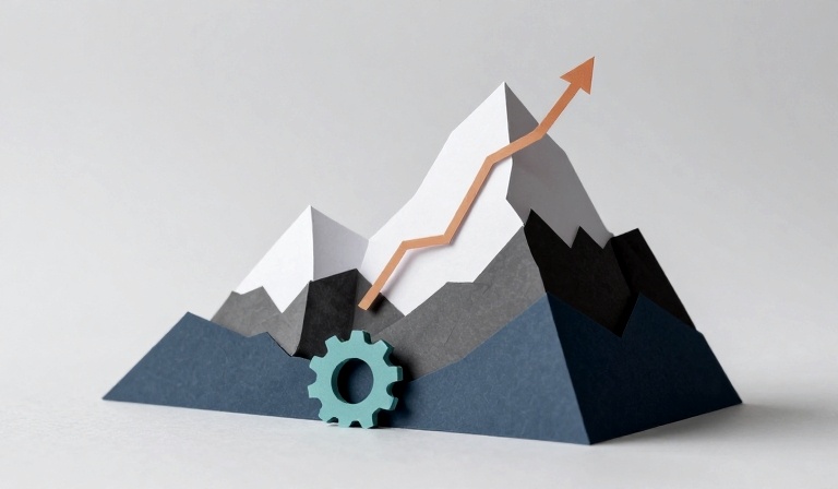 Apple Raises Older iPhone Prices After New Launch