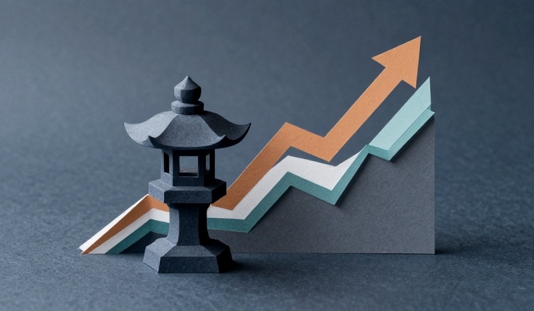 Bank of Japan seen raising rates to 1.25 percent this month