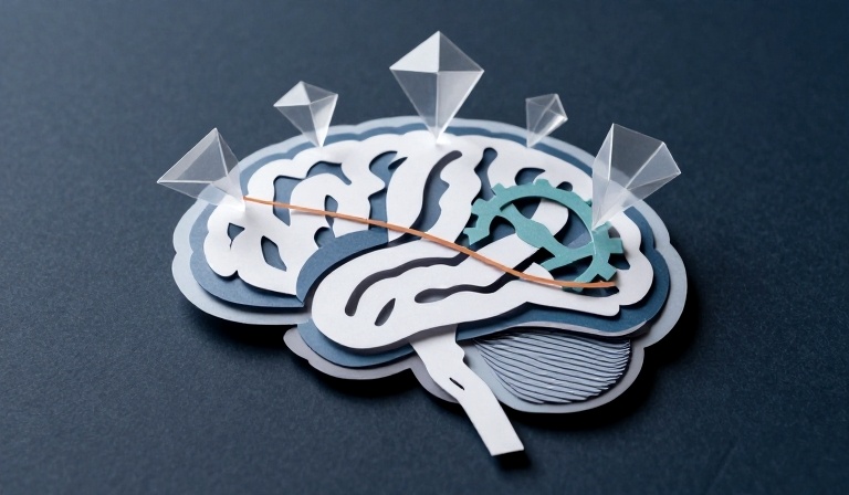 California Governor Signs AI Assessment and Auditor Registry Bills