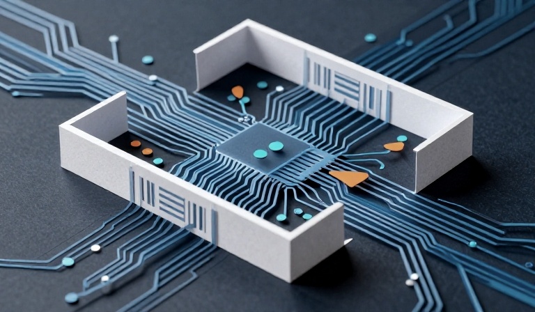 OpenAI calls for mandatory national AI safety rules