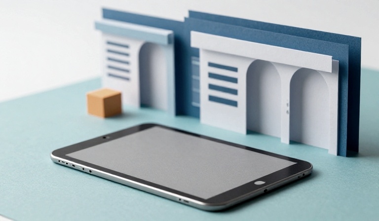 Google removes Pixel Tablet from its store