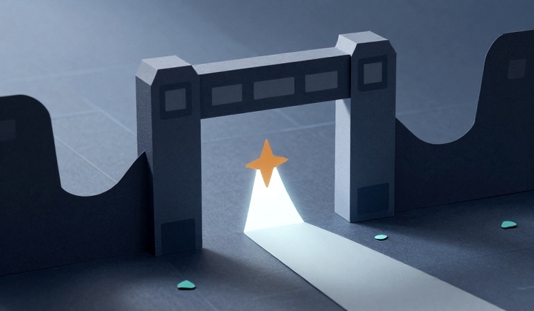Ubisoft Tests Dropping Launcher Requirement on Steam