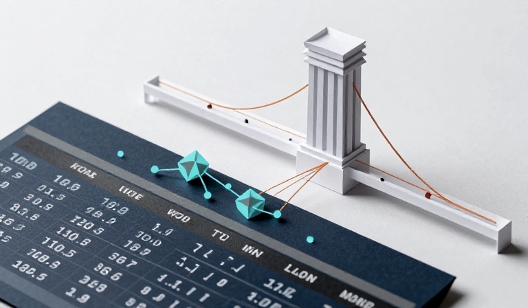 Nasdaq Invests $100M in Kraken Parent Payward