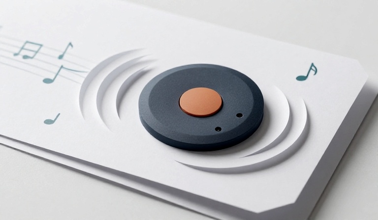 Yoto Launches Fourth Generation Kids Audio Players