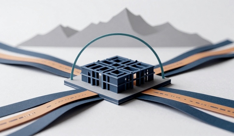 IBM and Lockheed Martin to Install First Quantum System in Switzerland