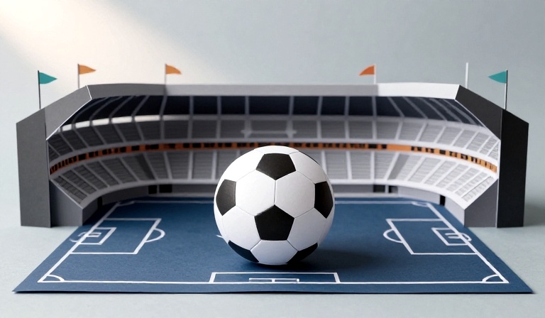 Premier League confirms seven Boxing Day fixtures for 2026