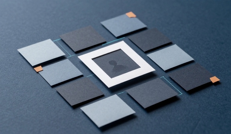 Instagram launches feature to add tagged posts to profile grid