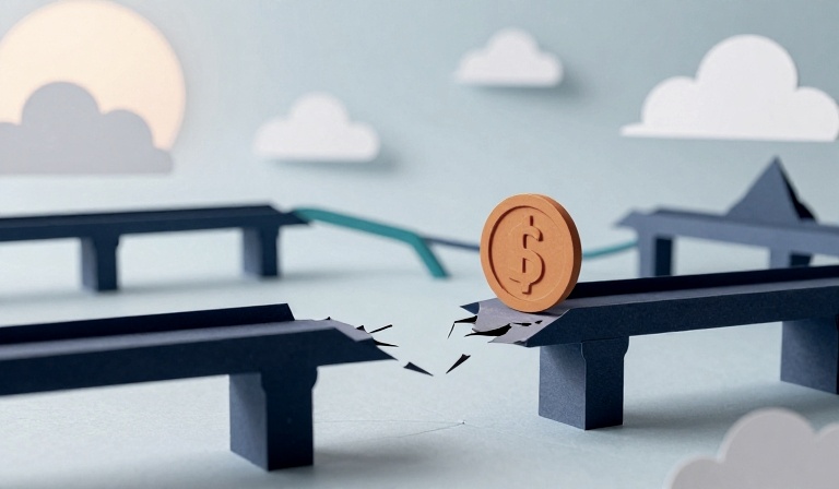 Circle to End USDC Support on Noble by January 2027