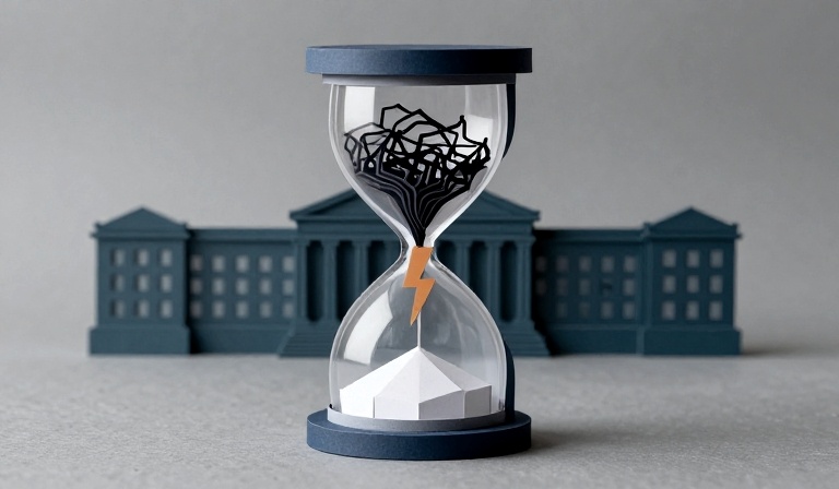 Anthropic AI extinction warnings spark bipartisan US legislative push