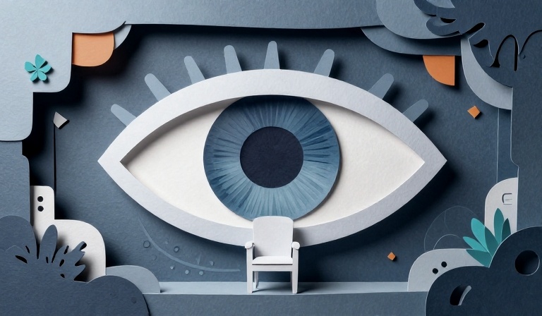 Big Brother 2026 Launches With Weekly House Themes