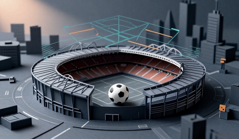 Manchester derby set for Old Trafford with facial recognition policing