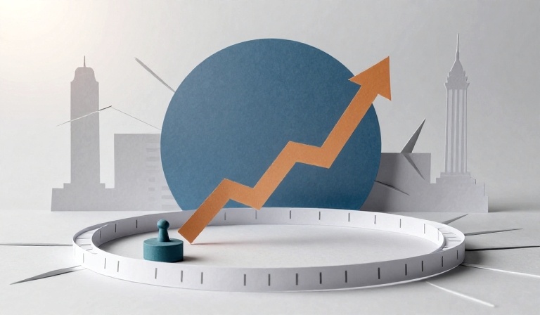 Kalshi Seeks Approval for Single-Stock Perpetual Futures