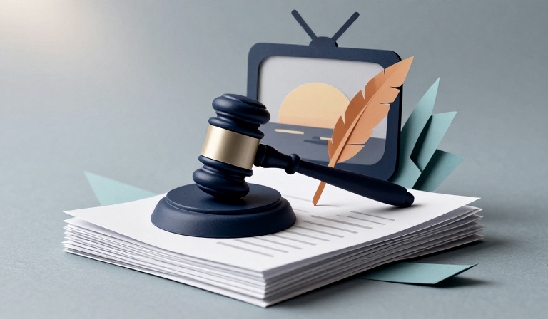 Judge Judy Retiring From On-Camera TV After 30-Year Career