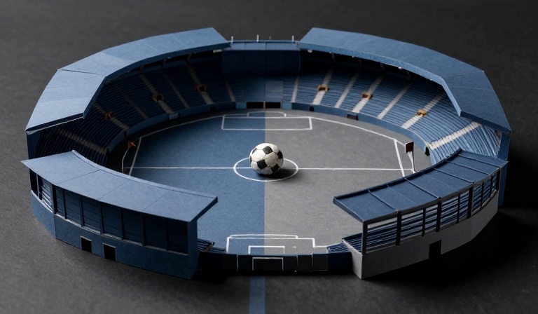 Rangers and Celtic to meet without away fans in cup quarterfinal