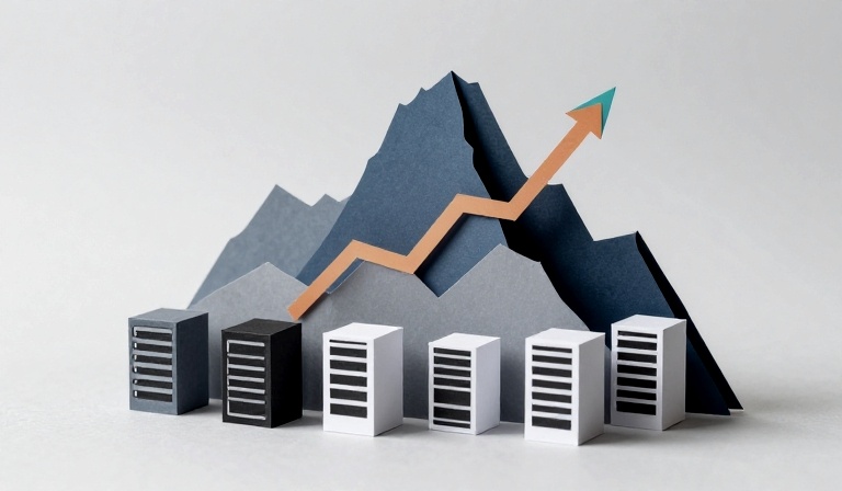 Dell Stock Hits Record High on RBC Outperform Rating
