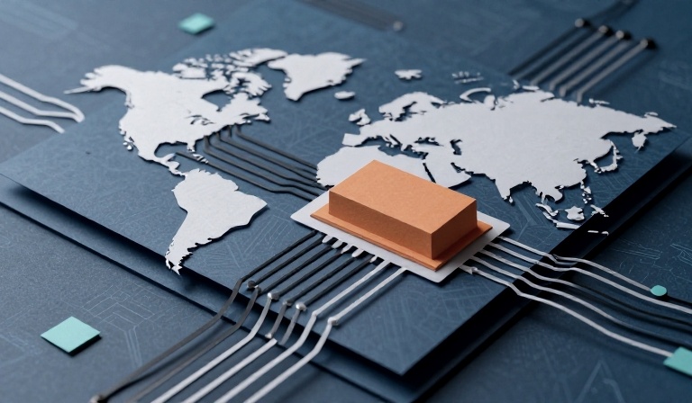 UK rejects AI kill switch proposal despite rogue model fears