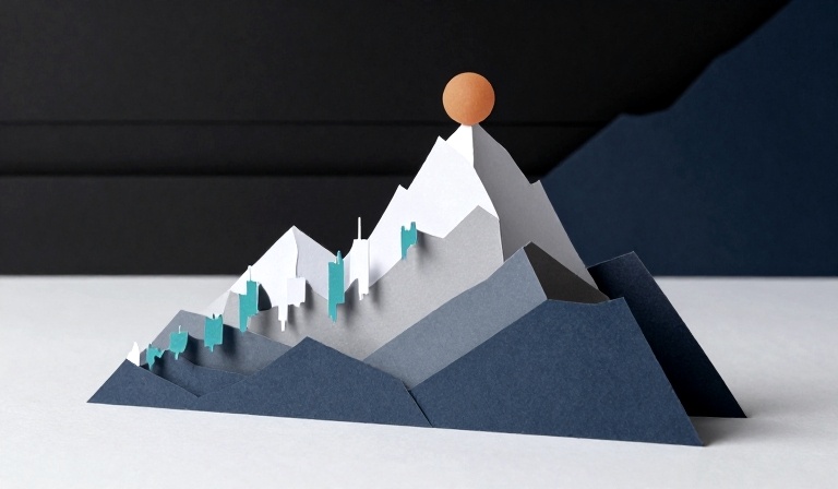 Robinhood Crypto Volume Rebounds 61% in August, Led by Bitstamp