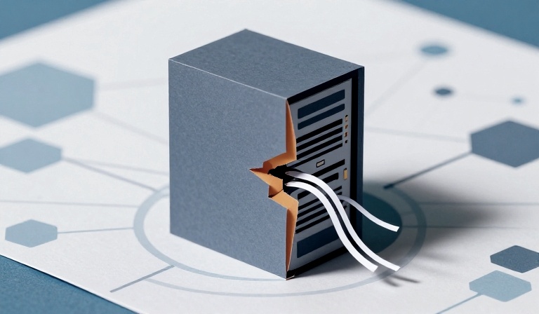 GitLab Patches Critical File-Read Flaw as Exploitation Attempts Begin