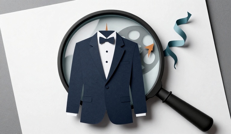Next James Bond Script Complete, Casting Still Pending
